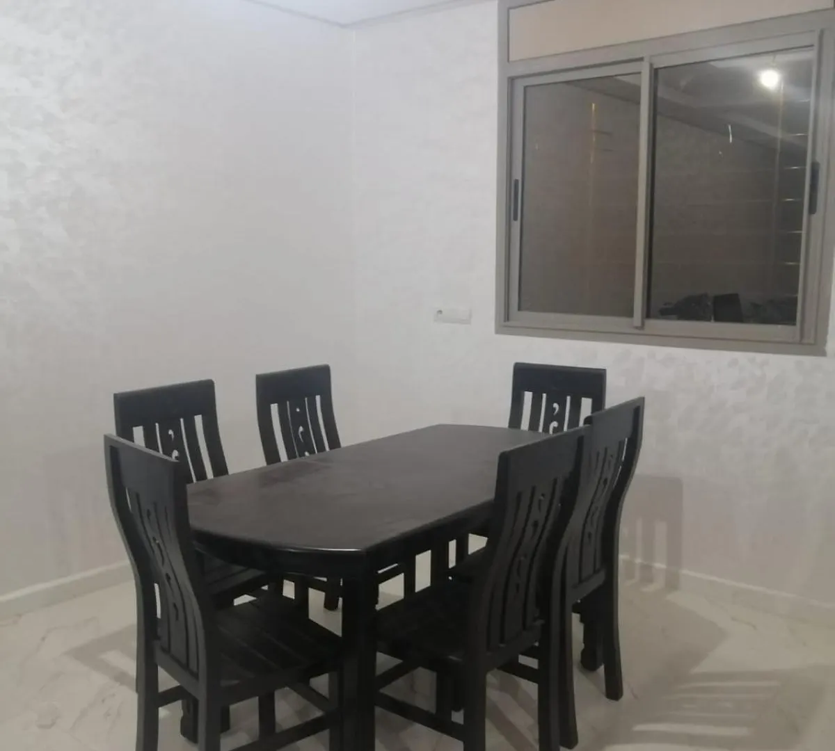 Dabira location